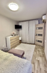 ������ 2��� � ��� ˳��� �����! ������ �� ����! ���� 8