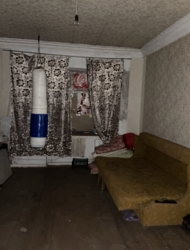 Продам 4х комнатную фото 4 Продам 4х комнатную фото 4