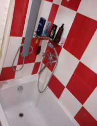 Продам 2х комнатную фото 3 Продам 2х комнатную фото 3