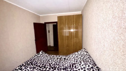 ������ 2� ��������� ���� 14