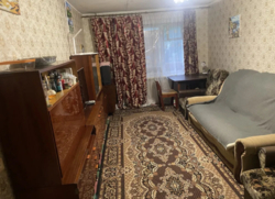 3-к кварт. Менделеева Соцгород 2/5 з мебелью фото 10 3-к кварт. Менделеева Соцгород 2/5 з мебелью фото 10