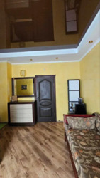 ������ 3� ��������� �������� � ��� �� 2 �����. ���� 12