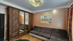 ������ 3� ��������� �������� � ��� �� 2 �����. ���� 6