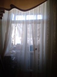 Продам 3х уомнатную фото 12 Продам 3х уомнатную фото 12