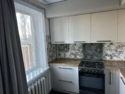 Продам 4 ком квартиру АГО фото 10 Продам 4 ком квартиру АГО фото 10