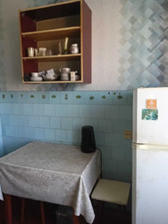 ������ 3-� ��������� �������� ���� 14