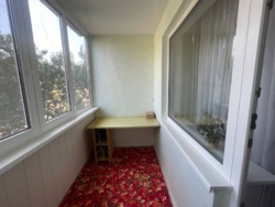 Продажа 3к.квартиры, с мебелью и техникой. фото 19 Продажа 3к.квартиры, с мебелью и техникой. фото 19