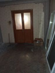 Продам 2х комнатную фото 16 Продам 2х комнатную фото 16