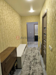 � ������� 3� �������� ���������. 2���.. ���� 20