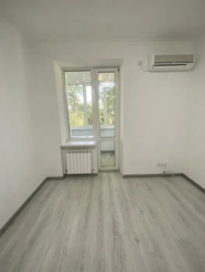 ������ 3� ��������� ���� 21