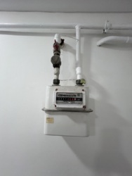 Продам 3к с газ.автономкой 1э. Лев. Бер. 5 микр. фото 6 Продам 3к с газ.автономкой 1э. Лев. Бер. 5 микр. фото 6