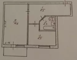 ����� 1� ������� �������� ���� 2