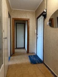 Продам 2х комнатную фото 6 Продам 2х комнатную фото 6