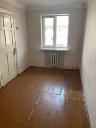 Продам 3х комнатную фото 12 Продам 3х комнатную фото 12