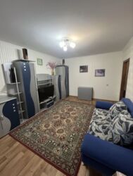 Продам 2х комнатную фото 5 Продам 2х комнатную фото 5