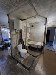 Продам 2х комнатную фото 9 Продам 2х комнатную фото 9