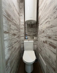 ������ 2���.��������. ����� �����. � ������� � ��������! �������������. ���� 24