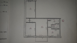 ����� 3� ������� �������� ���� 3