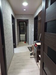 ������ 2� ��. ,�� 3 ���.,31000$ ���� 8