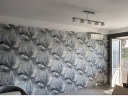 ������ �������� �������� ���� 5