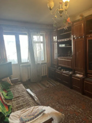 Продам 2х комнатную фото 5 Продам 2х комнатную фото 5