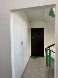 ������ 2� ������� �������� ���� 14