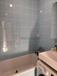 ������ 2-� ��������. ���� 12