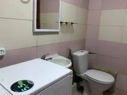 ������ 3� ��������� ���� 19