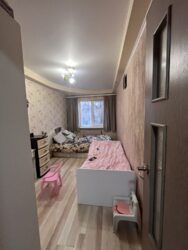 Квартира для великої родини фото 9 Квартира для великої родини фото 9