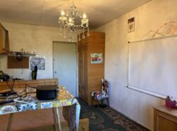 Продам 2х комнатную фото 13 Продам 2х комнатную фото 13