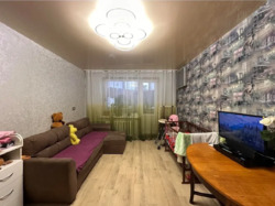 Продам 2-кімнатну квартиру на Лівому берегу. фото 3 Продам 2-кімнатну квартиру на Лівому берегу. фото 3