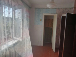 Продам 2х комнатная фото 12 Продам 2х комнатная фото 12