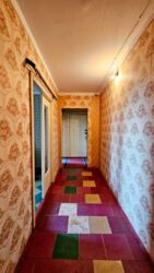 Продам 3х комнатную квартиру Левый берег 5 этаж фото 10 Продам 3х комнатную квартиру Левый берег 5 этаж фото 10