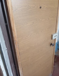 ������� 3����. �� ������� �� ��. �����������! ���� 18