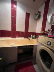 ������ 2� ��������� ���� 5