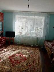 ������� �� ������ �� ���������� 2-������� �������� ���� 4