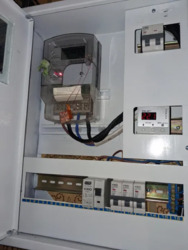 Продам 2х комнатную фото 23 Продам 2х комнатную фото 23