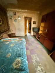 ������ 1� �������� ���� 9