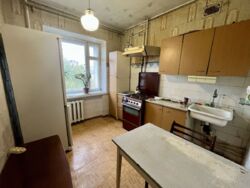 ������ 2� ��������� ���� 1