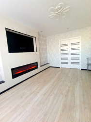 ������ 4-� ��������. ������. ����.10 ����� ���� 22