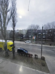 Продам 2х комнатную фото 11 Продам 2х комнатную фото 11