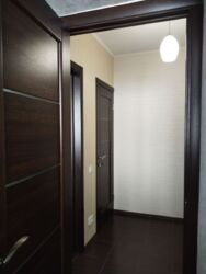 Продаж 1-но кімнатної квартири Лівий берег Кам'янське фото 18 Продаж 1-но кімнатної квартири Лівий берег Кам'янське фото 18