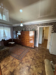 ������ 3� ��������� ���� 7