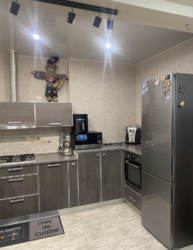 ������� 3����. � ��������! ���� 1