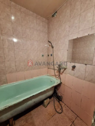 2 ������� ��������� ���� �����. ���� 13