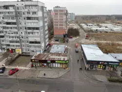 ������ 4� ��������� ���� 16