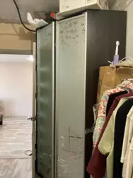 ������ 1� �������� ���� 5