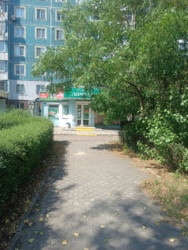 ПРОДАЖА 3 ком кв КРАСНАЯ ЛИНИЯ 10 район фото 2 ПРОДАЖА 3 ком кв КРАСНАЯ ЛИНИЯ 10 район фото 2