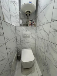 Продается квартира Каменское, Каменское, Днепропетровская, 1-2-3 мкр фото 13 Продается квартира Каменское, Каменское, Днепропетровская, 1-2-3 мкр фото 13