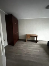 Продам 1к квартиру фото 8 Продам 1к квартиру фото 8